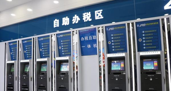 金州哪家网站优化服务更出色？