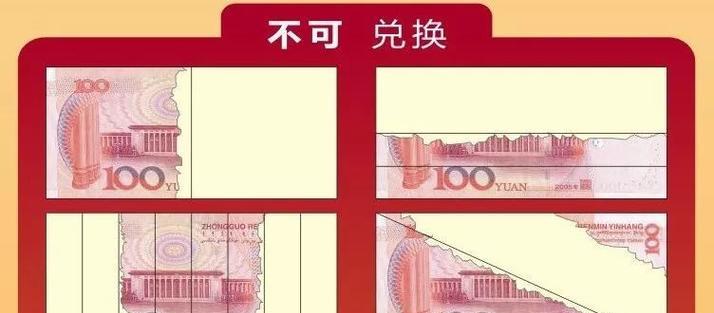 融水提升SEO有哪些方法和建议？