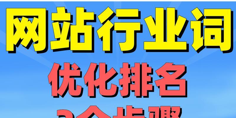 云星聚合搜索引擎是什么？有什么特点？