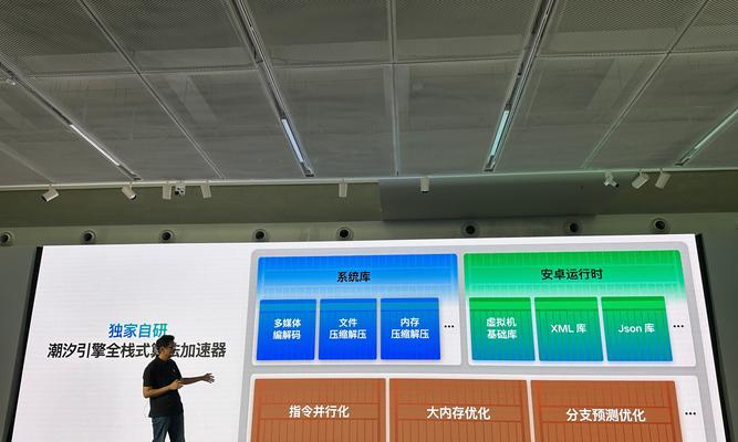 搜索引擎出框图片设置方法是什么？