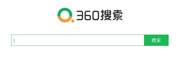 哪些搜索引擎支持人物搜索功能？