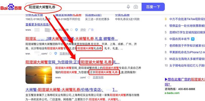 物流行业百度seo怎么做？有哪些优化技巧？