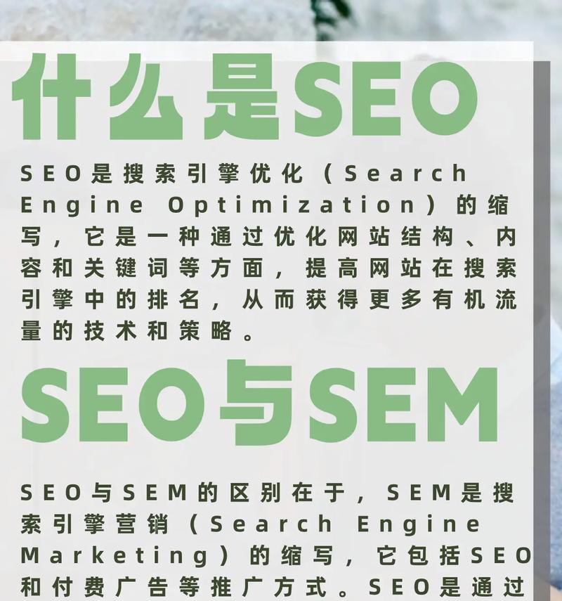 历城抖音seo优化怎么做？有哪些要点？