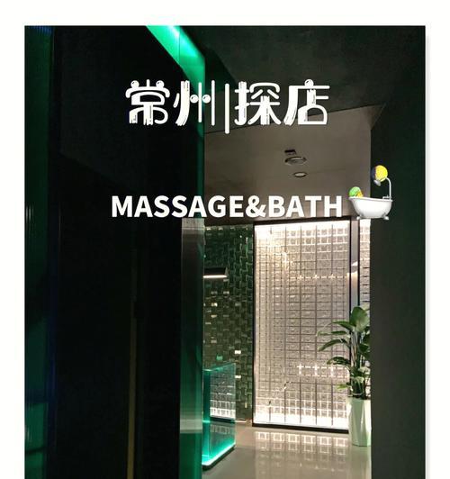 武进区品牌网站建设优化怎么做？效果不明显怎么办？
