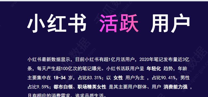 SEO瘦子的年龄是多少？对SEO优化有何影响？