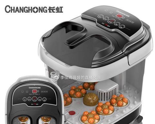 seo按摩仪的使用效果如何？