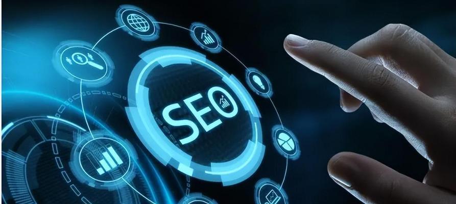 seo俱乐部是做什么的？