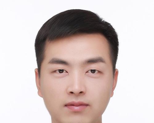 百度搜索引擎总监是谁？