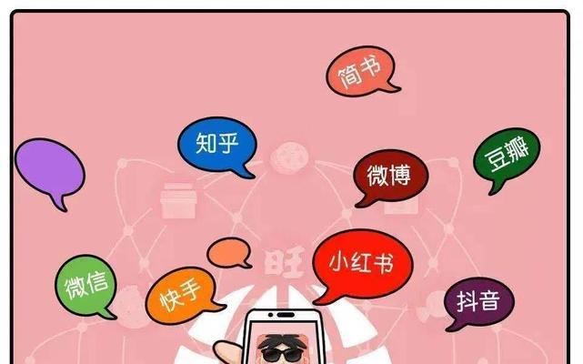 团林SEO推广的资质要求是什么？