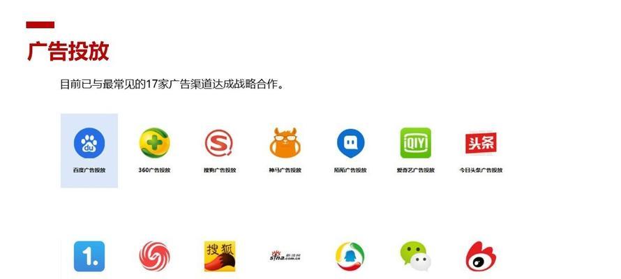 如何查询安徽搜索引擎营销的价格？