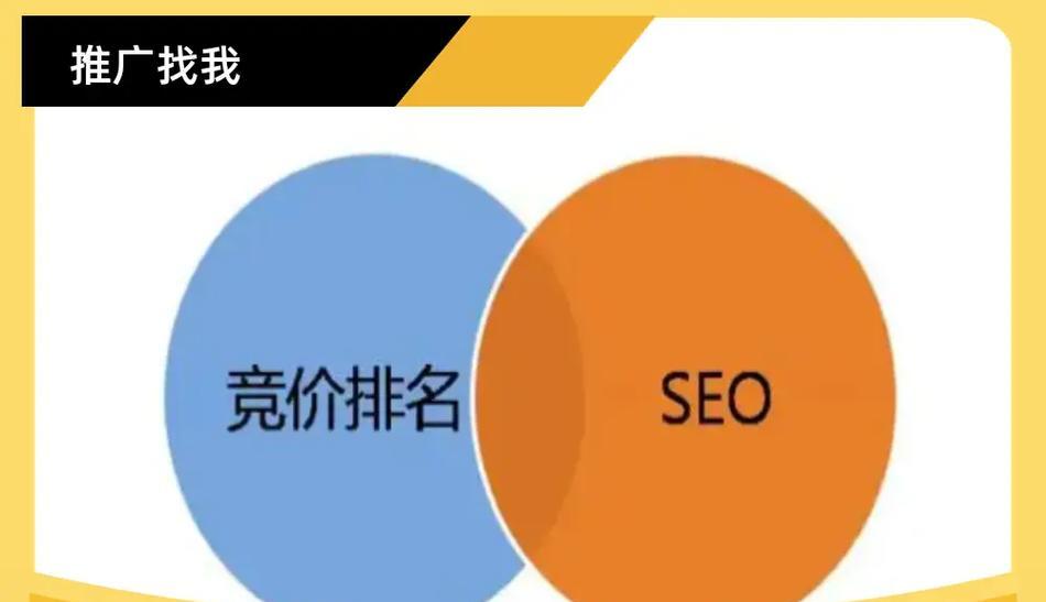 哪家关键词优化服务的质量好？