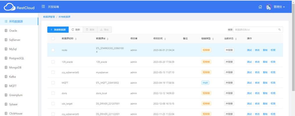全网数据整合的搜索引擎有哪些？