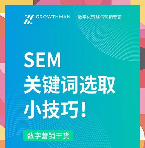 广告关键词优化推广有哪些方法？效果如何？