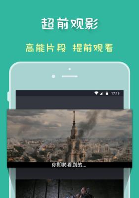 磁力狗搜索引擎网页版入口在哪里？