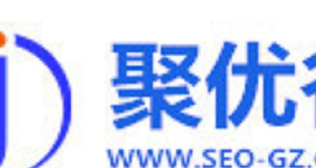 贵州seo排名方案有哪些特点？