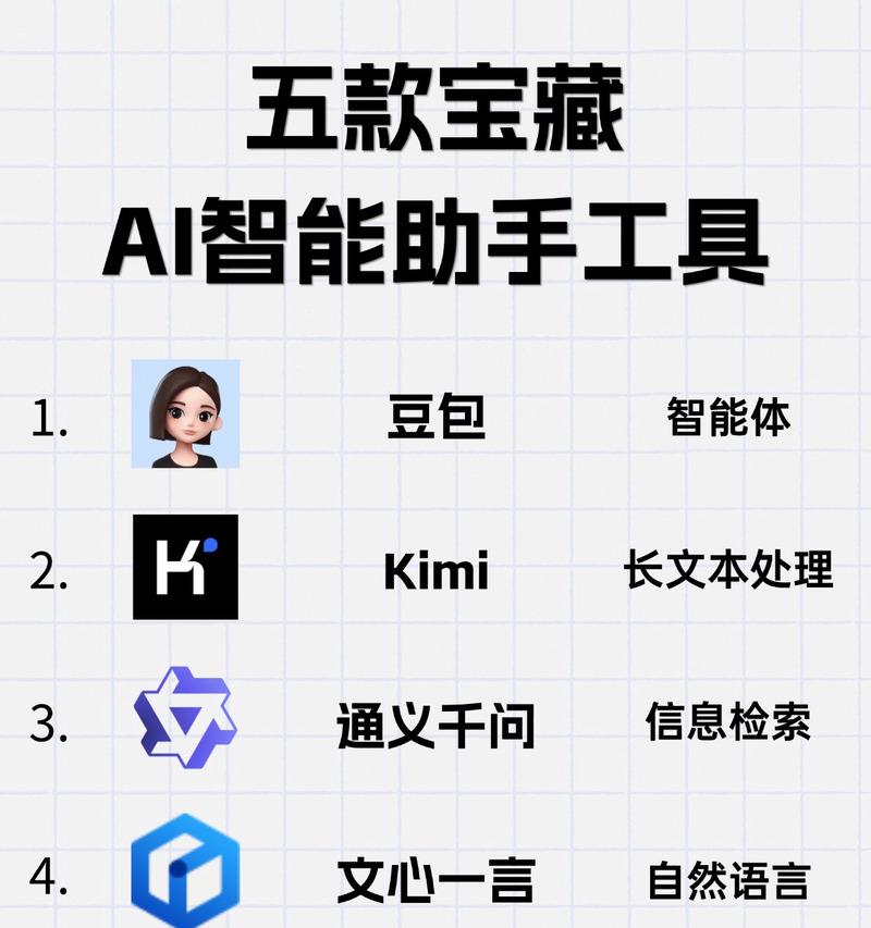 人工智能是不是搜索引擎？它如何改变搜索体验？
