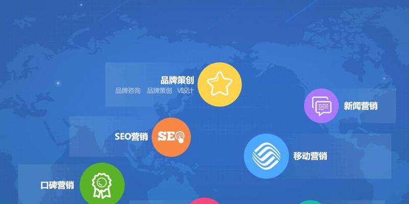江西关键词seo优化引擎有哪些优势？