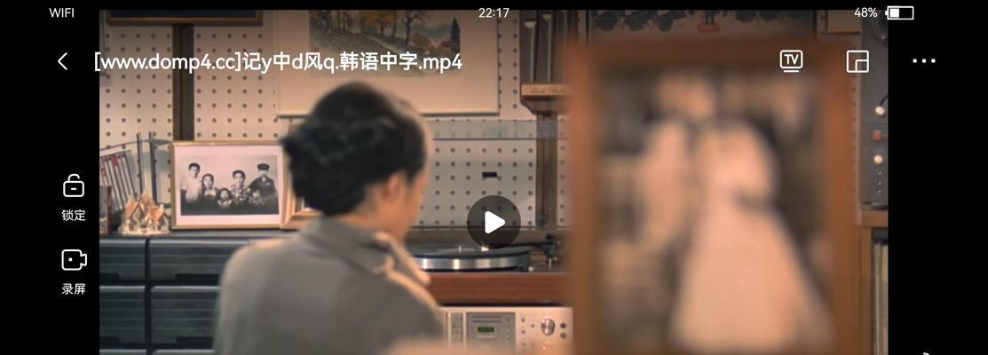 搜索引擎会影响内容吗知乎？搜索引擎对内容的影响有哪些？