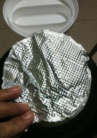 锡箔纸怎么做搜索引擎的？如何利用搜索引擎找到锡箔纸的制作方法？