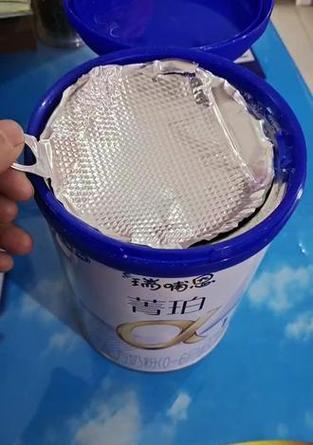 锡箔纸怎么做搜索引擎的？如何利用搜索引擎找到锡箔纸的制作方法？