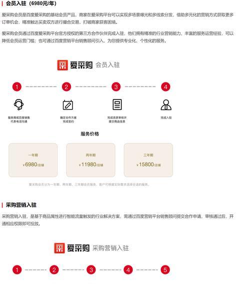 长宁爱采购的seo排名情况如何？