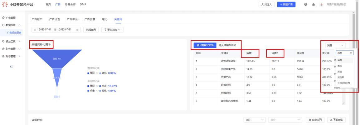小红书关键词卡位怎么看？如何优化关键词卡位？