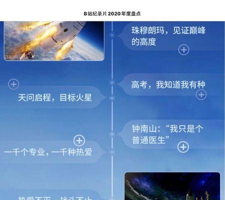 甘肃b站关键词排名优化的费用是多少？