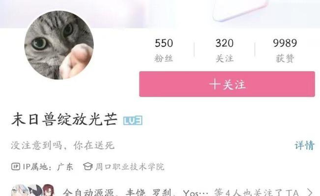 甘肃b站关键词排名优化的费用是多少？