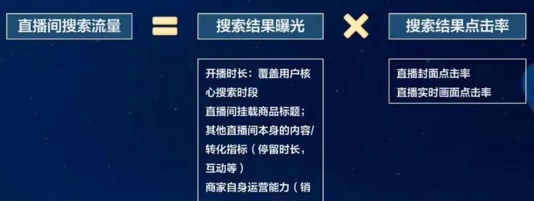快手搜索关键词的技巧有哪些？