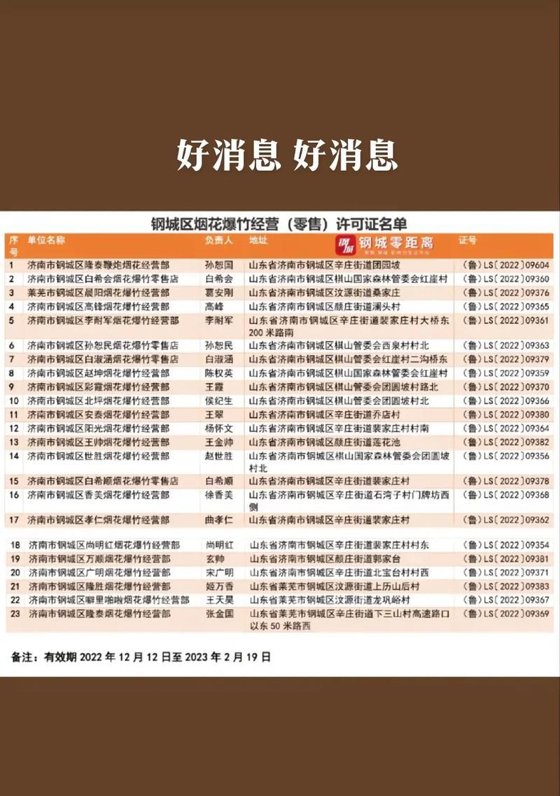 钢城区抖音关键词排名如何提升？有哪些有效策略？