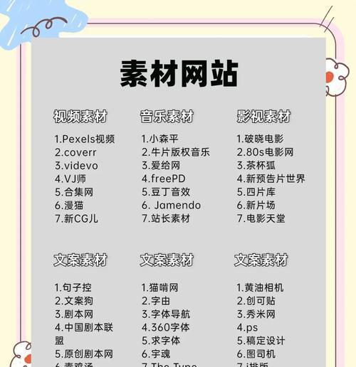 做小红书关键词怎么做？从零开始打造热门内容！