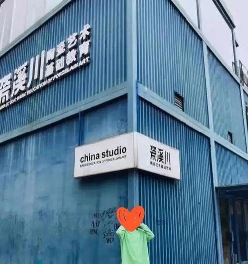 小红书征婚关键词怎么写？吸引异性的秘诀是什么？