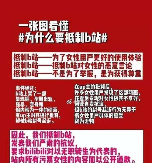 B站私信如何设置关键词过滤？有效管理消息的方法是什么？
