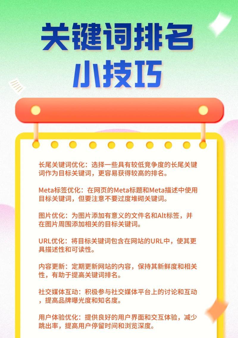 莱芜区抖音关键词排名查询方法是什么？