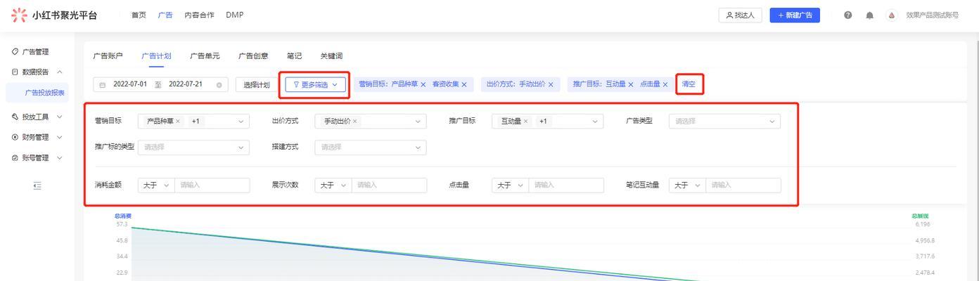 小红书账号被屏蔽关键词如何恢复？