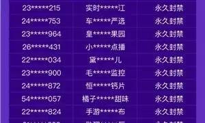 快手索引关键词设置方法是什么？
