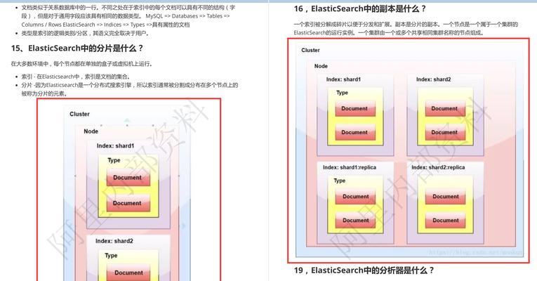 快手索引关键词设置方法是什么？