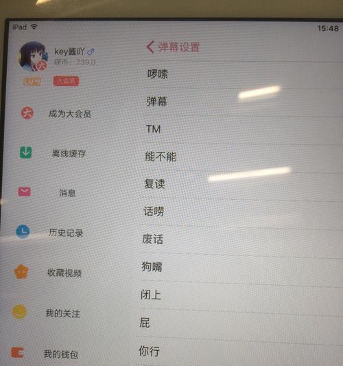 南京b站关键词排名优化的费用是多少？