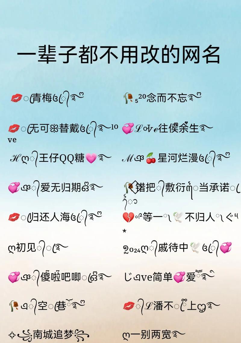 快手养眼内容创作中关键词如何选择？哪些关键词能吸引眼球？