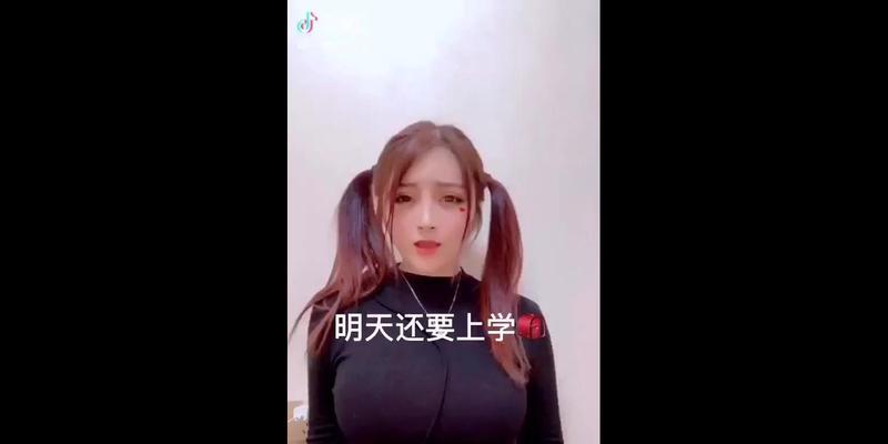 快手养眼内容创作中关键词如何选择？哪些关键词能吸引眼球？