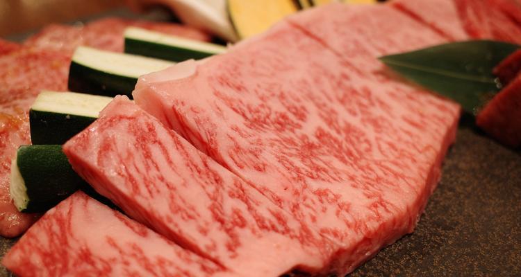 小红书烧肉关键词撰写技巧有哪些？