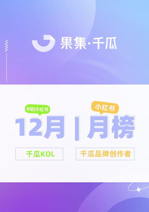 千瓜数据中抖音搜索关键词怎么看？