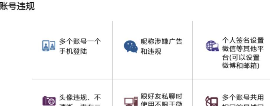 历城区小红书关键词排名如何查询？