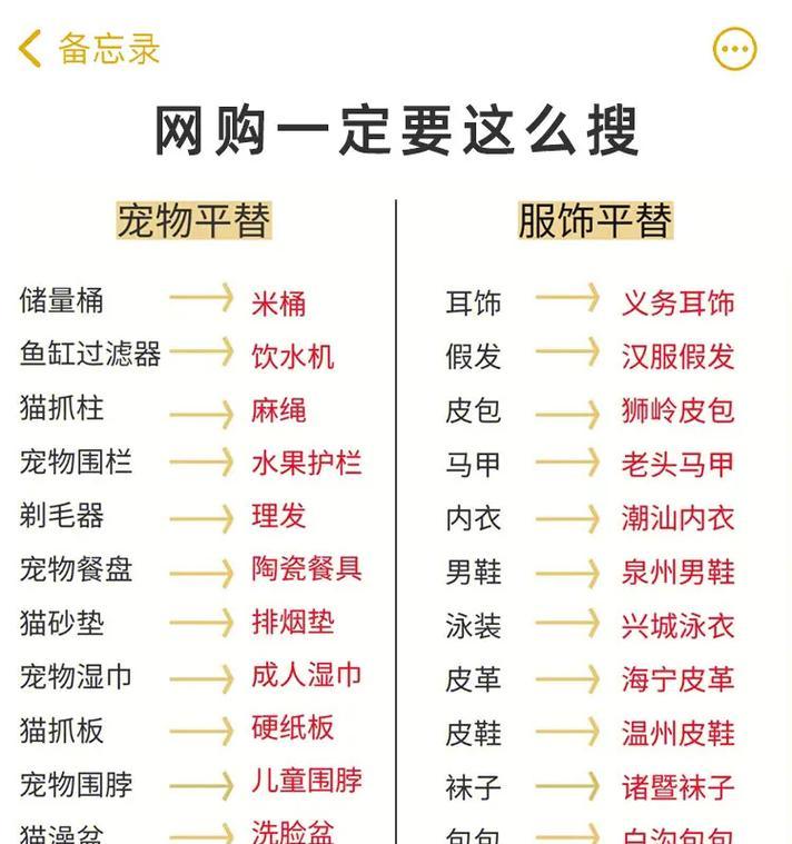 抖音怎么搜聊天记录关键词苹果？苹果设备搜索技巧。