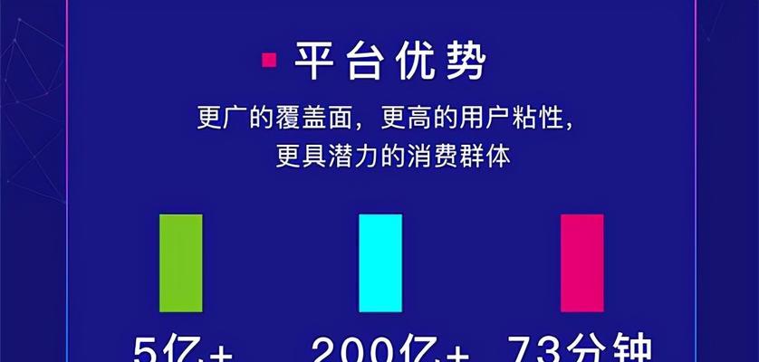抖音日活搜索关键词如何设置？设置方法是什么？