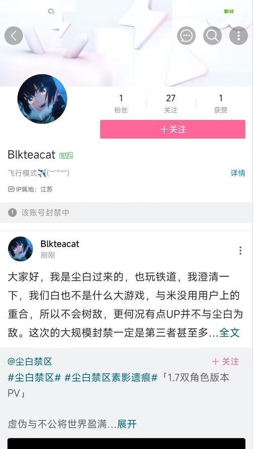 B站企业关键词的含义和作用是什么？