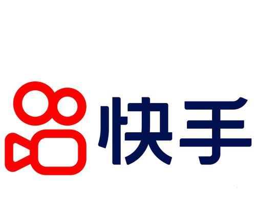快手小店关键词优化的策略是什么？