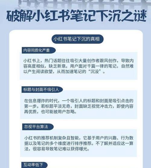 小红书关键词投放流程是什么？投放效果如何监控？