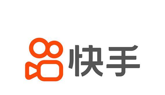 怎么购买快手关键词模板？购买流程指南