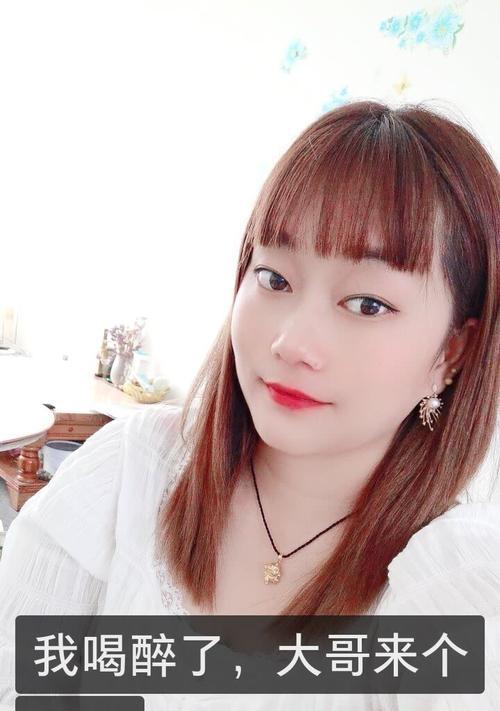 快手搜索养鸡相关关键词有哪些？